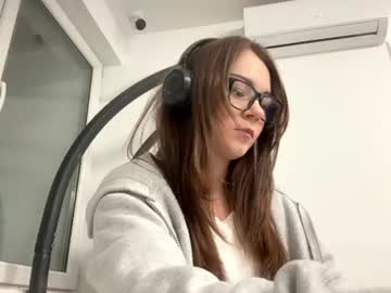 rubymorrison