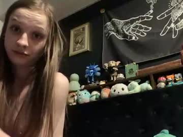 rubyrebel2121