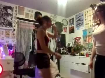 rubyvalentinexo