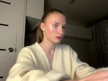 rudymarohl