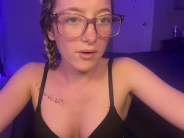 ruthmiller09