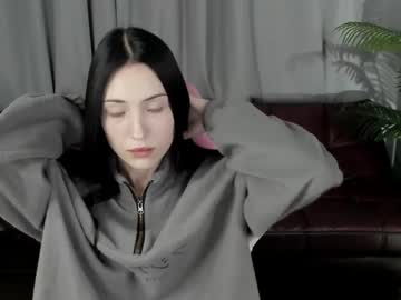 rxehab