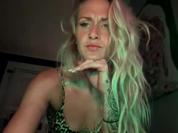 rydercox91