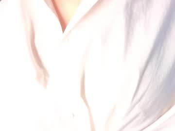 s1mplebeauty