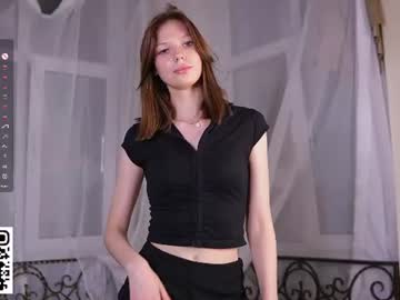 sableartemis
