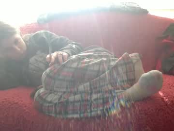 sabrinalexingto