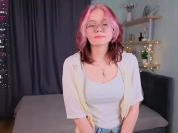 sadiecora