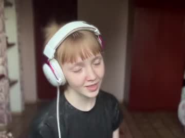 sadiesteinbache