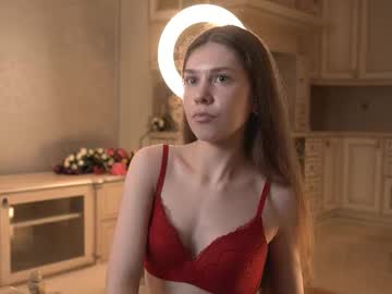 sagealbarado