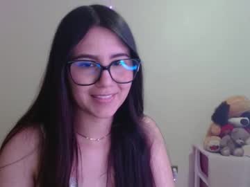 sahaliefox 