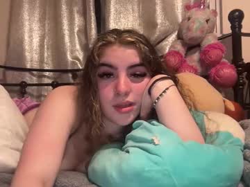 saharajade