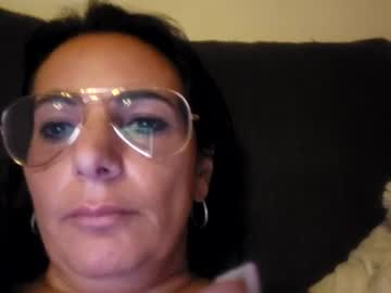 sam157202