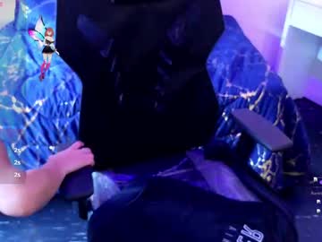 samara ferro