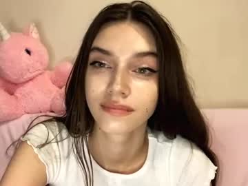 sanatroxell