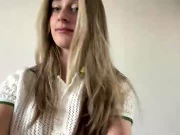 sandragarner