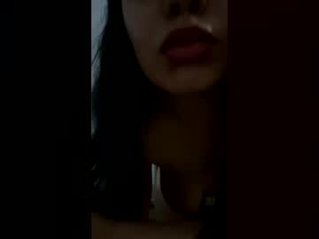 sandy568899