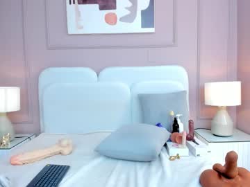 sara vanegas1