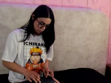 saraa taylor1