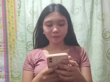 sarahcyganiewic