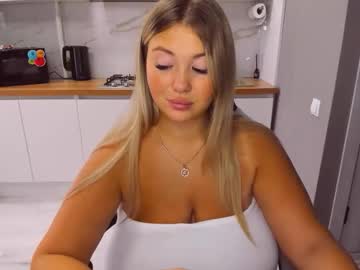 sarahmils