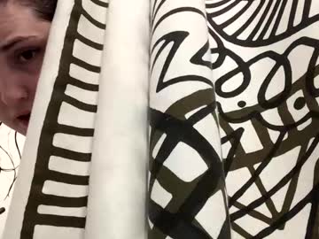 sarahsweetie17