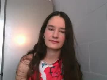 sarahverytight