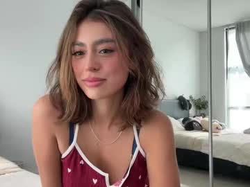 sararamirezzxx