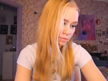 sarasimenson