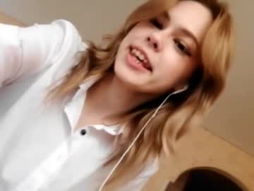 sary lick