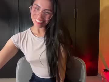 sasha jonne