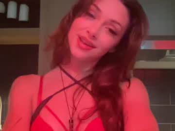 saskiajuedes