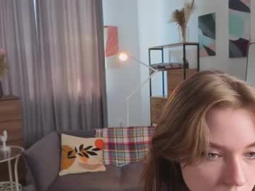 sassybloomx