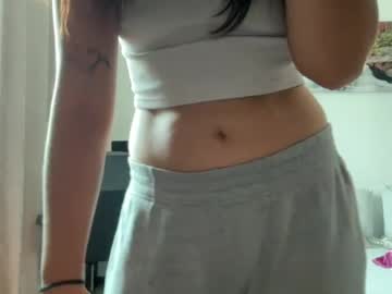 sassylassie123