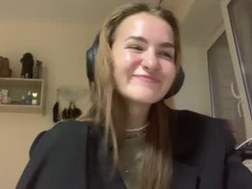 saundrayeeloy