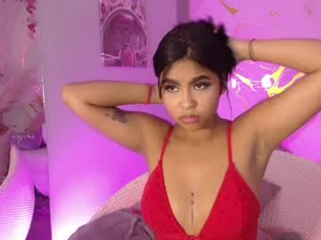 sauvage lia