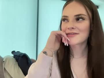 savannahgracewa