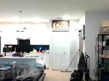 savsavage2