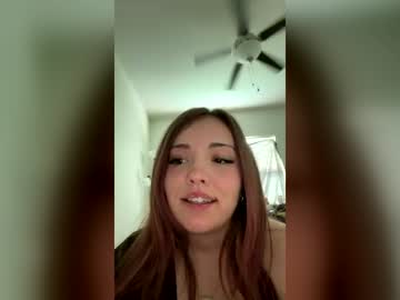 savvyxoxo00
