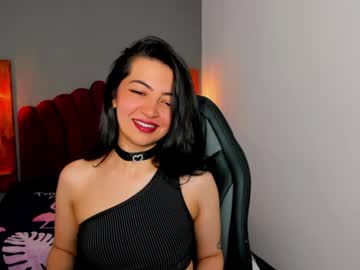 saya amaretto1