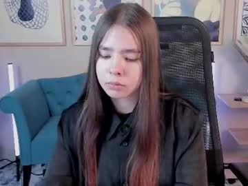 sayaheartnet