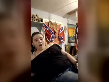 saydeebaby23