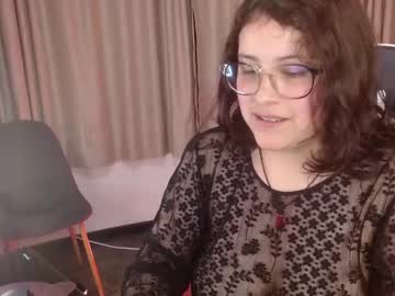 scarleth  ass