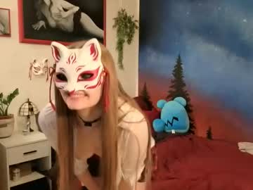 scarletkitsunya