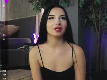scarlettjakobs