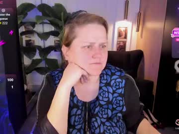 scarlettsoft