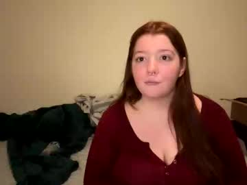 scarletttsinner