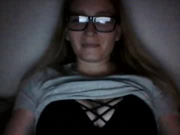 scissormam