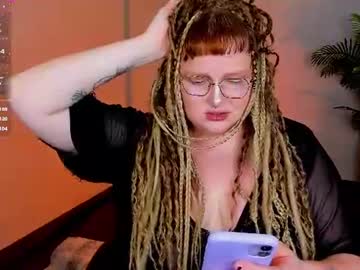 selena bolman