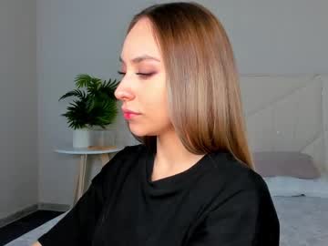 selena terner