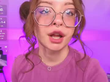 selenamills